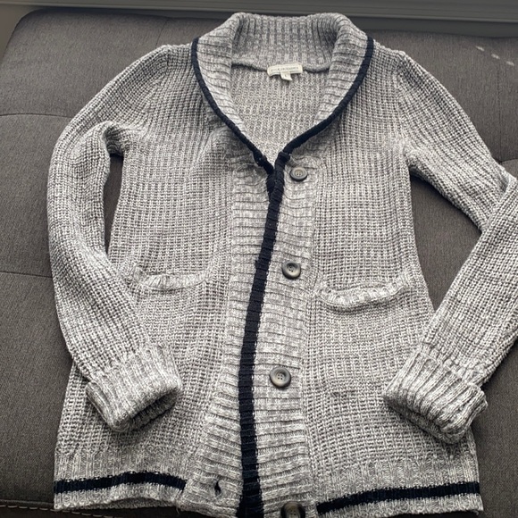 Poof Excellence Sweaters - Poof Excellence Sweater🪵⛰🏕